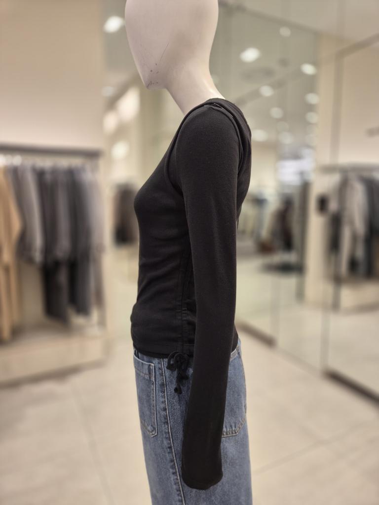 Layered Top Set TSJTSP72030