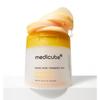 Kojic Acid Turmeric Vita Toner Pads