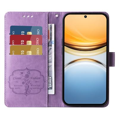 Hüllen für Smartphones – Wallet-Cases