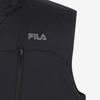 Fila Lightweight Padding Vest