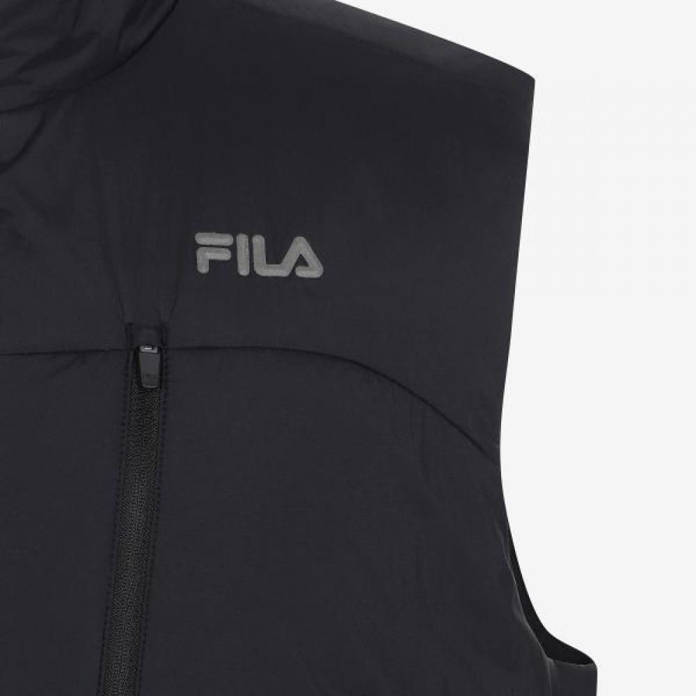 Fila Lightweight Padding Vest
