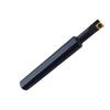 Variable Diameter SCLCR06A16 CNC Boring Tool Holder 95° for Lathe