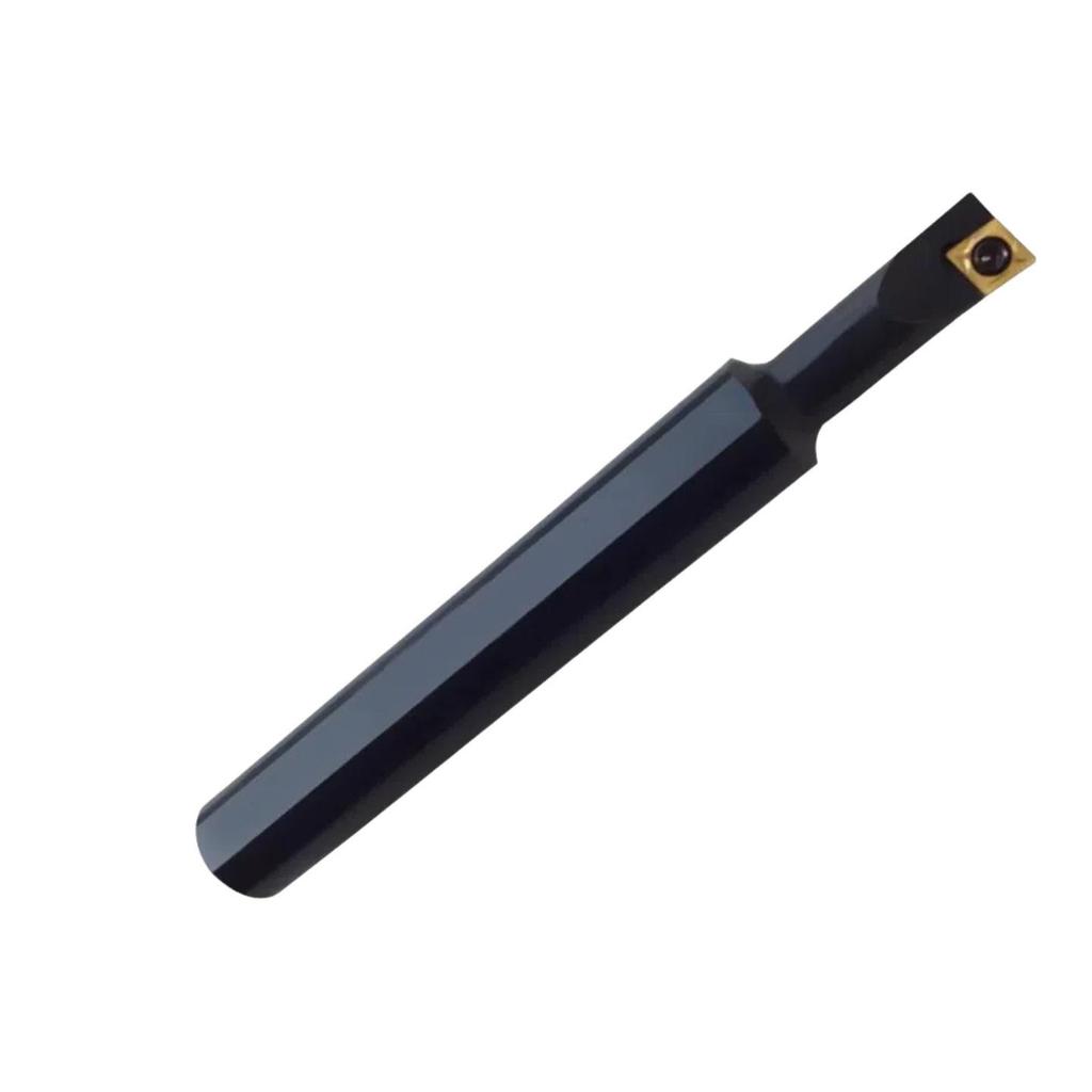 Variable Diameter SCLCR06A16 CNC Boring Tool Holder 95° for Lathe