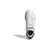 Adidas Country XLG 'White Black' (Unisex) Cloud White / Cloud White / Core Black Running Shoes ID4707