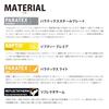 Snugpak Softie 3 Marlin Light Zip Sleeping Bag, Olive [Comfort Temperature 5°C] (Japan Authorized Product) One Size