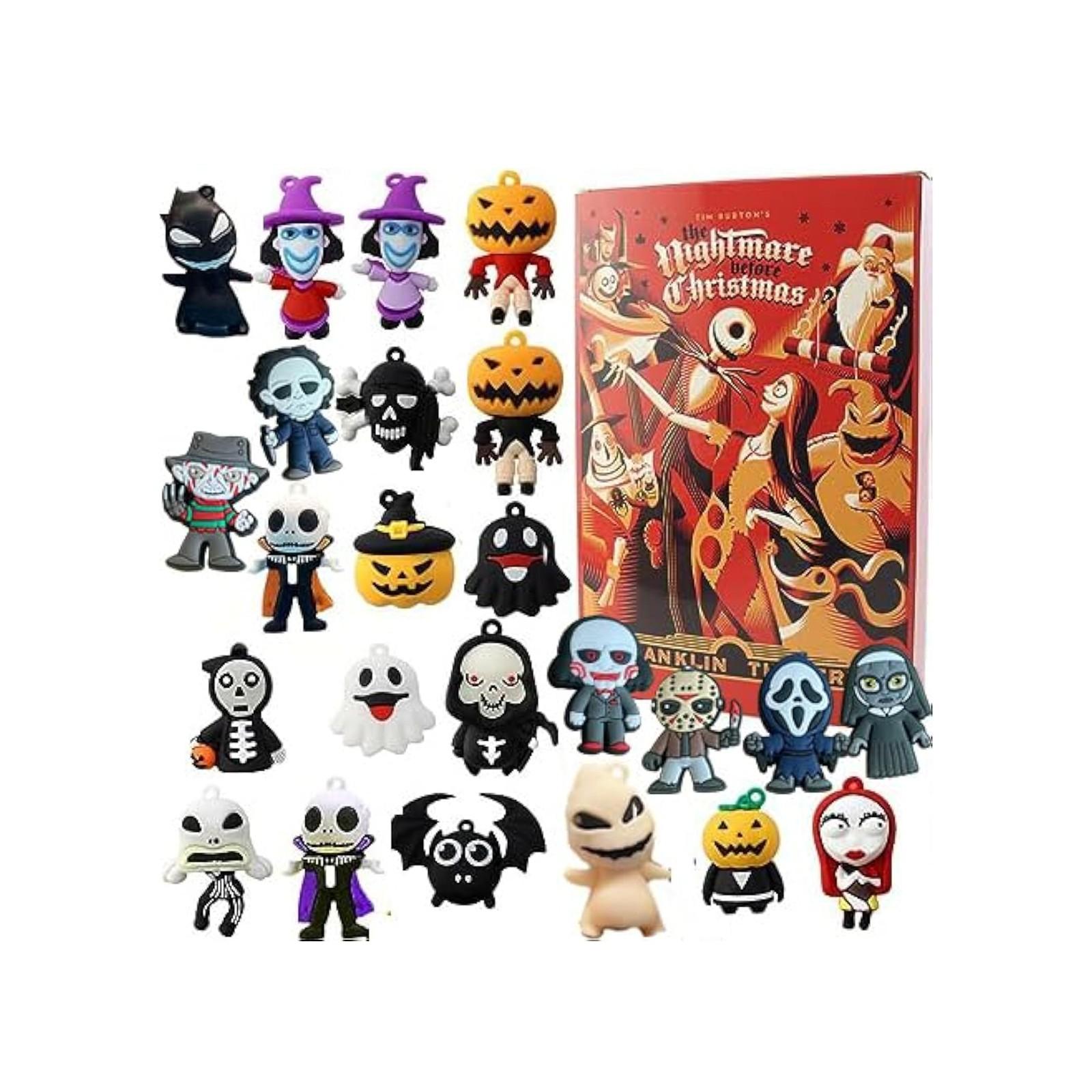 

3D Стереоскопическая Коробка Самолет 24 шт. One Size