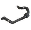 Mercedes-Benz C/E/CLS-Class Cooling & AC Heater Water Pipe 2128303396