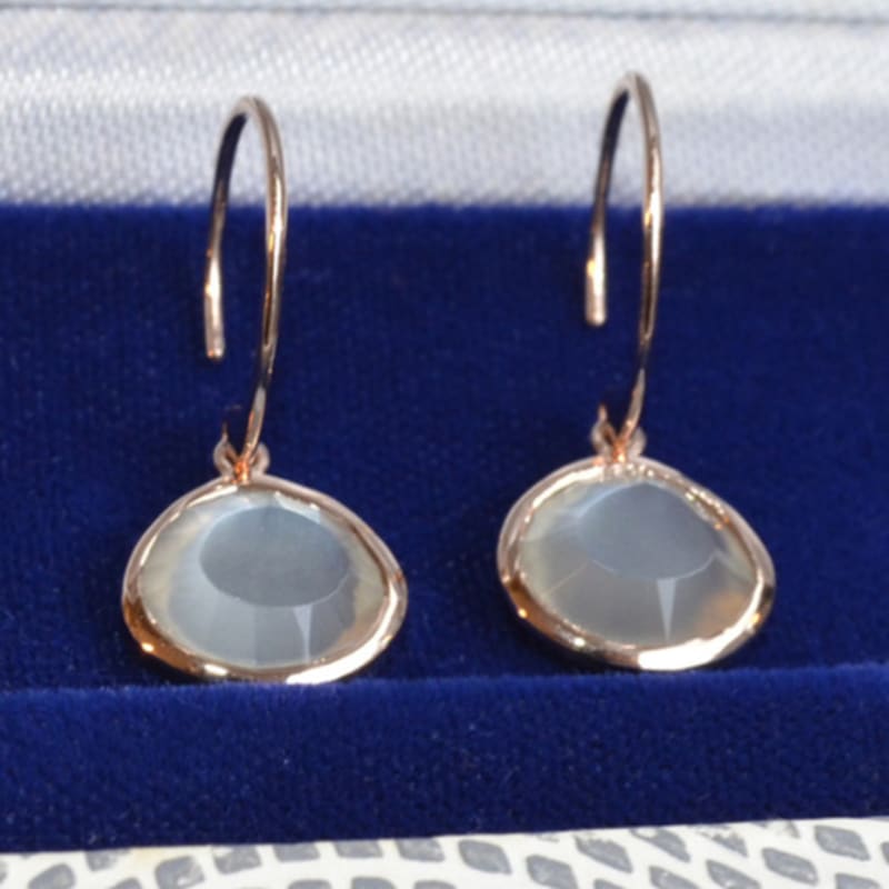 martha in the garret lake louise