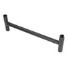 Door Hinge Adjustment Tool Alloy Steel Accuracy Adjustment Heavy Duty Hinge Repair Wrench Tool