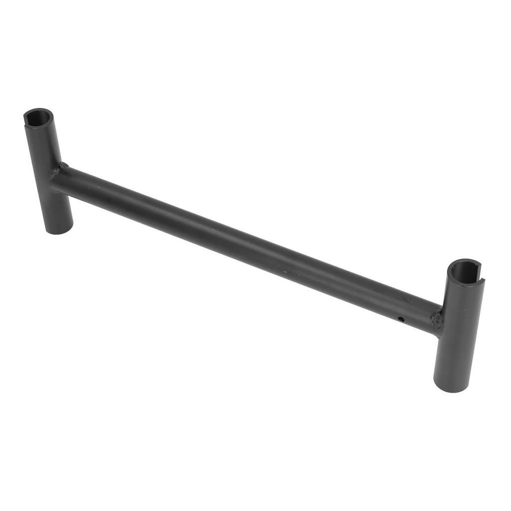 Door Hinge Adjustment Tool Alloy Steel Accuracy Adjustment Heavy Duty Hinge Repair Wrench Tool
