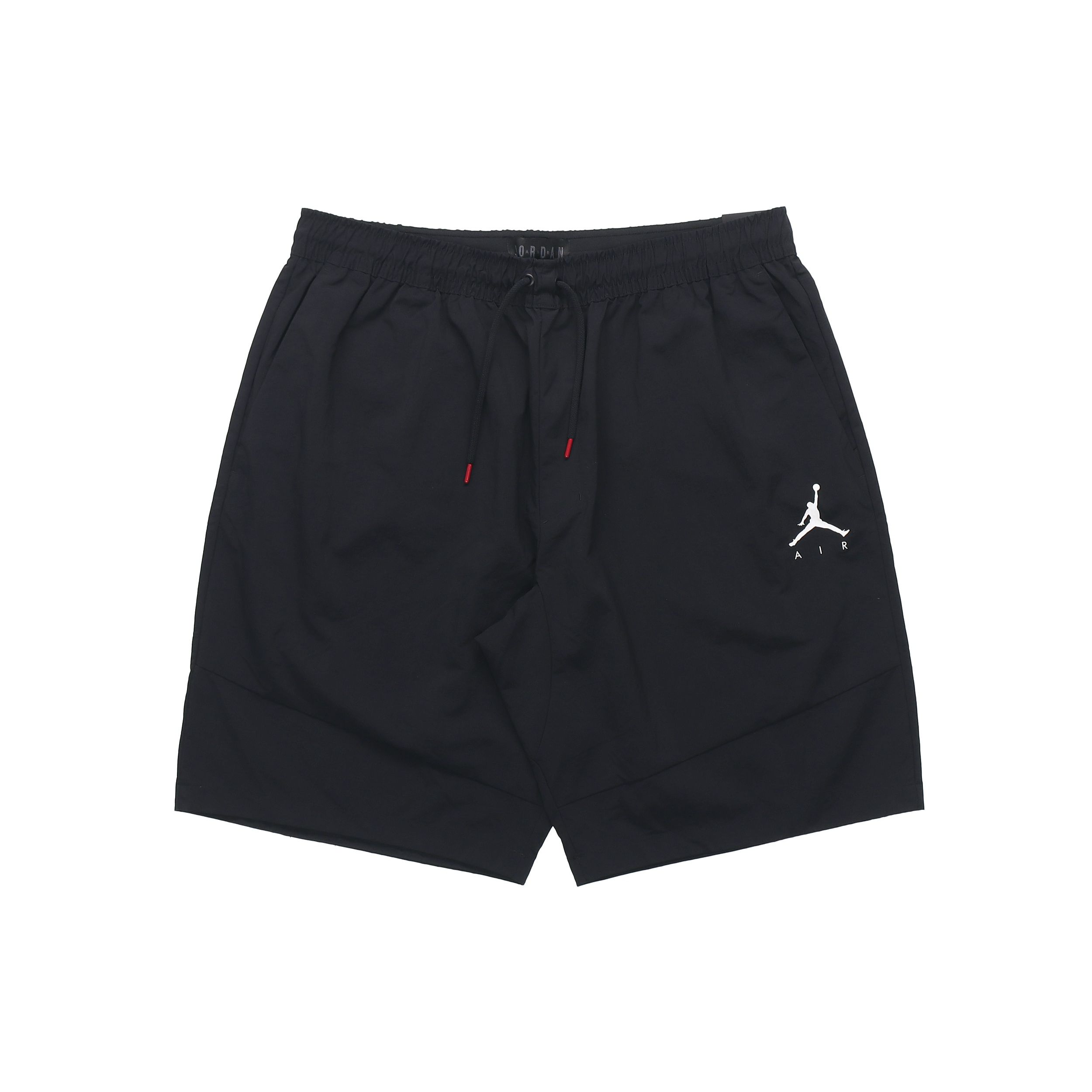 

Мужские шорты для фитнеса Jordan Running Training, черные 939995-010 XL