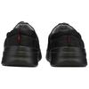 New Balance Sleeping Moc Comfortable Waterproof Lifestyle Shoes Unisex sneaker Black SD7988BK2