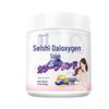 MISSCELL Laundry Bleaching Salt