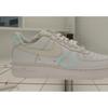 Pre-owned Nike Air Force 1 Triple White DD8959-100-P26084361733988