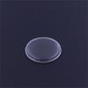 Crystal Clear Acrylic Watch Mirror 28-40mm Watch Accessories Acrylic Pot Cover  Watch Restoration