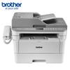 Brother MFC-7895DW Wireless Monochrome Laser Multifunction Printer