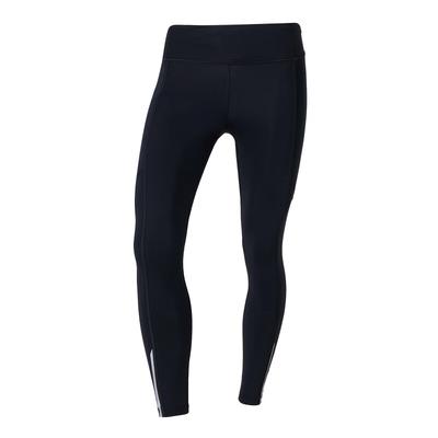 Under Armour Atmungsaktiv Bequem Vielseitig Sport Lange Hosen Damen Unterteile Schwarz 6003089-001