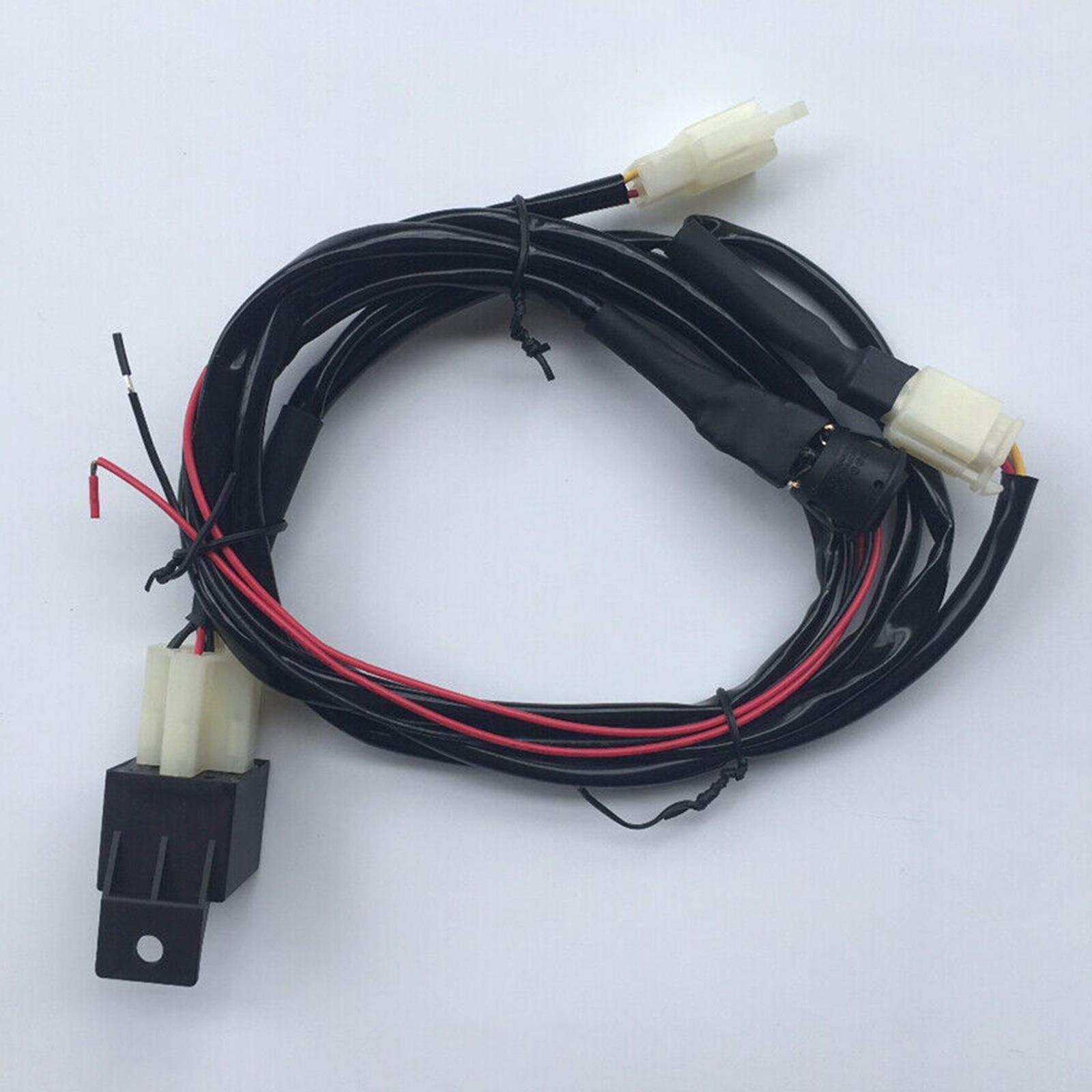 Универсальный обогреватель сиденья из углеродного волокна — фото 8