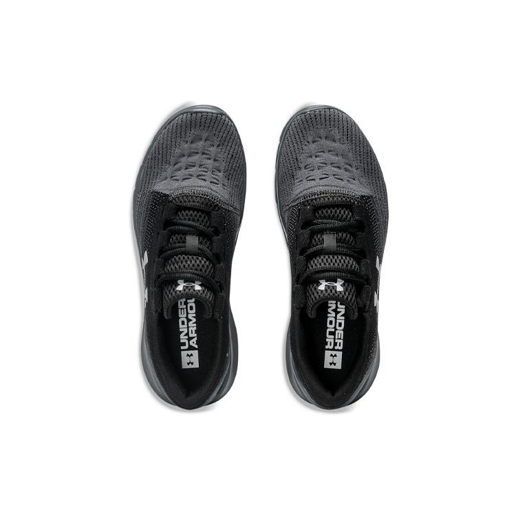 Under Armour Remix 2.0 Black/Grey Women's 3022532-002