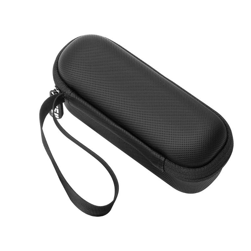 Hard Shell Storage Carry Case for Vivo X300 Ultra Photographer Shockproof Protective Bag Fit Zeiss G2 Telephoto Teleconverter