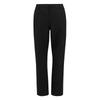 Regatta Professional Womens/Ladies Pro Action Stretch Trousers