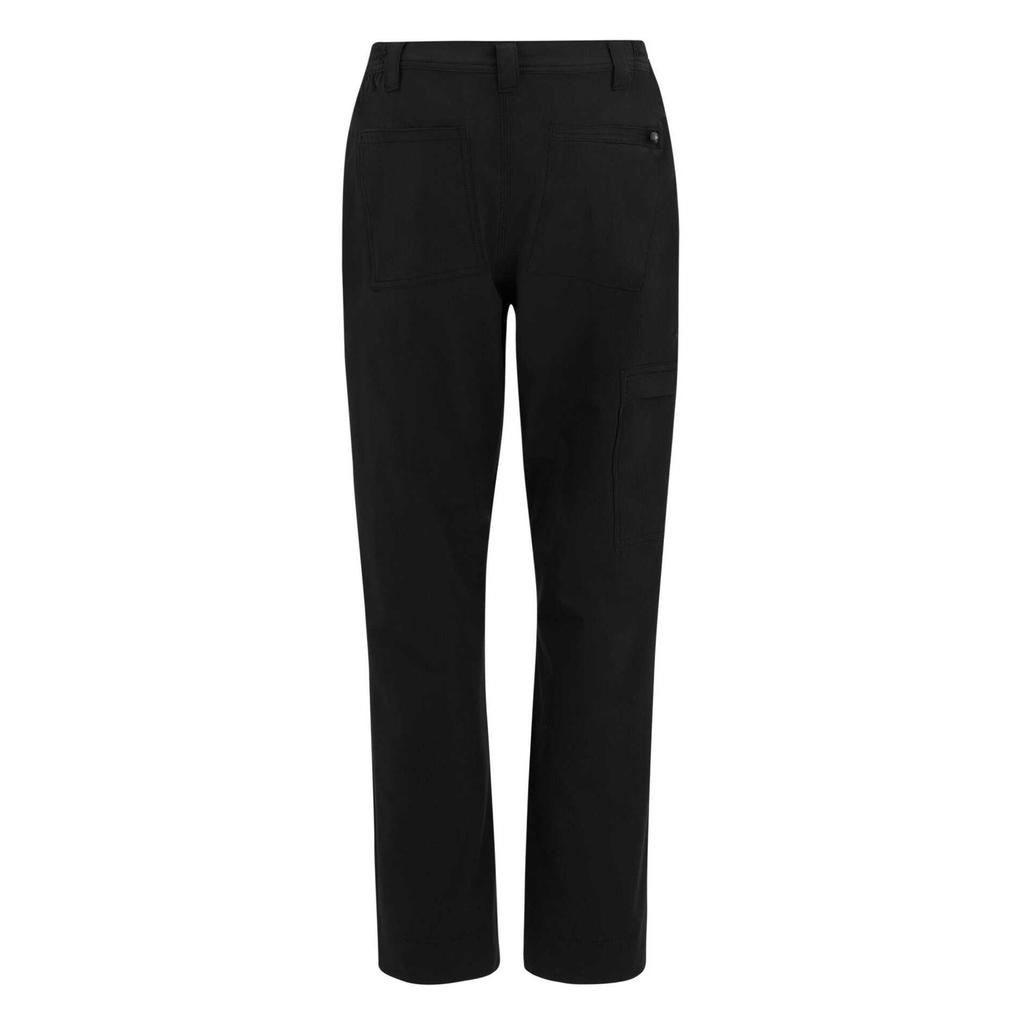 Regatta Professional Womens/Ladies Pro Action Stretch Trousers