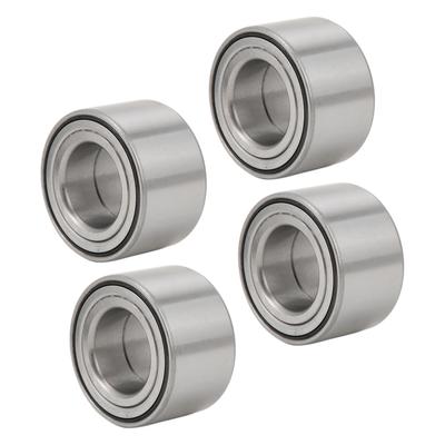 Rulmenți roată față spate 933050060100 Înlocuitor pentru Yamaha GrizzlyKodiakBig Bear