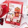 Goddess Festival & Women's Day Gifts: Elegant Souvenirs for Women, Bridesmaids, and Employees