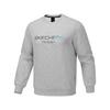 Skechers Comfortable Casual Breathable Versatile Simple Hoodie Unisex Hoodies P326U001-066A