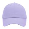 Beechfield Childrens/Kids 6 Panel Low Profile Baseball Cap