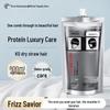 Three Magic Craftsmen LPP Protein Hair Mask