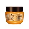 L'Oréal Extraordinary Oil Nourishing Hair Mask