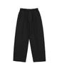 Haebeuopeudyuti Storage Easy Pants (Black)
