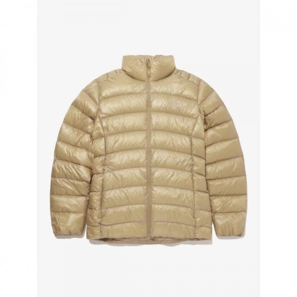 

The North Face The North Face Women S Matier rdS Down Jacket Nj1dq81c LBE 90