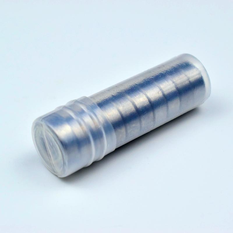 Bearing 10 Pieces 686ZZ 6*13*5(mm)