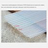 JNL High-Viscosity Transparent Hot Melt Glue Stick