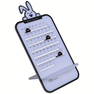 Cadernos e blocos de notas – Calendários