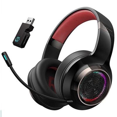 Audio et vidéo