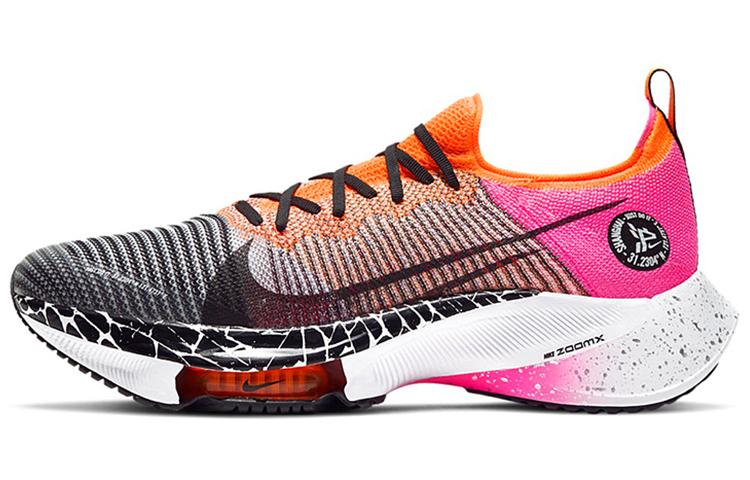 

Nike Air Zoom Tempo Next% Flyknit Shanghai DC0703-106 44
