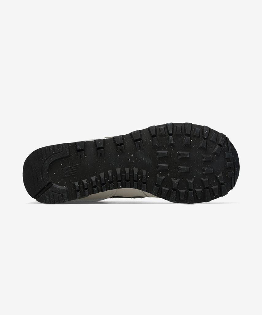 New Balance Nbp7Gf719I / Ml574Evw (Elfenbein)