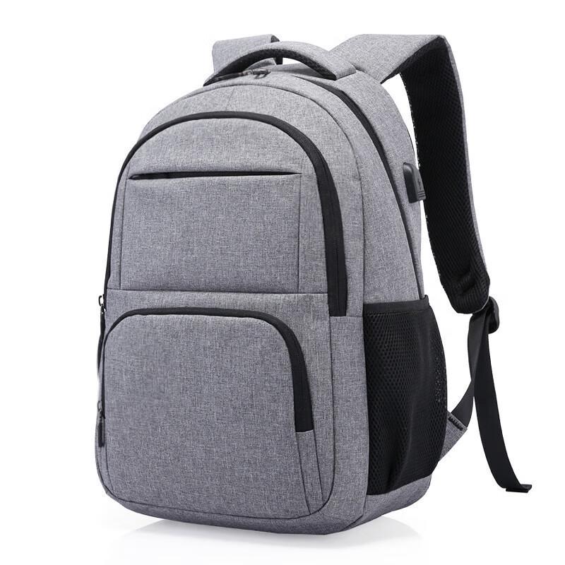 Vanaheimr Casual Laptop Backpack 16 inches
