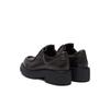 GINO ROSSI Ankle Boots EO-EVI-30309