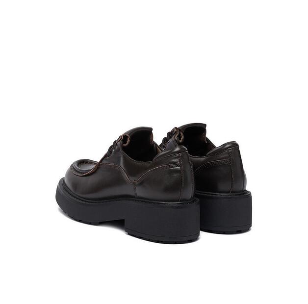 GINO ROSSI Ankle Boots EO-EVI-30309