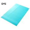 Refrigerator Pad Waterproof Antifouling Moisture Absorption Non-slip Mat