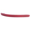 Left Right Side Red Rear Marker Bumper Trim Reflector Piece For VW Touareg 2003-2010 7L6 945 105 A 7L6 945 106 A