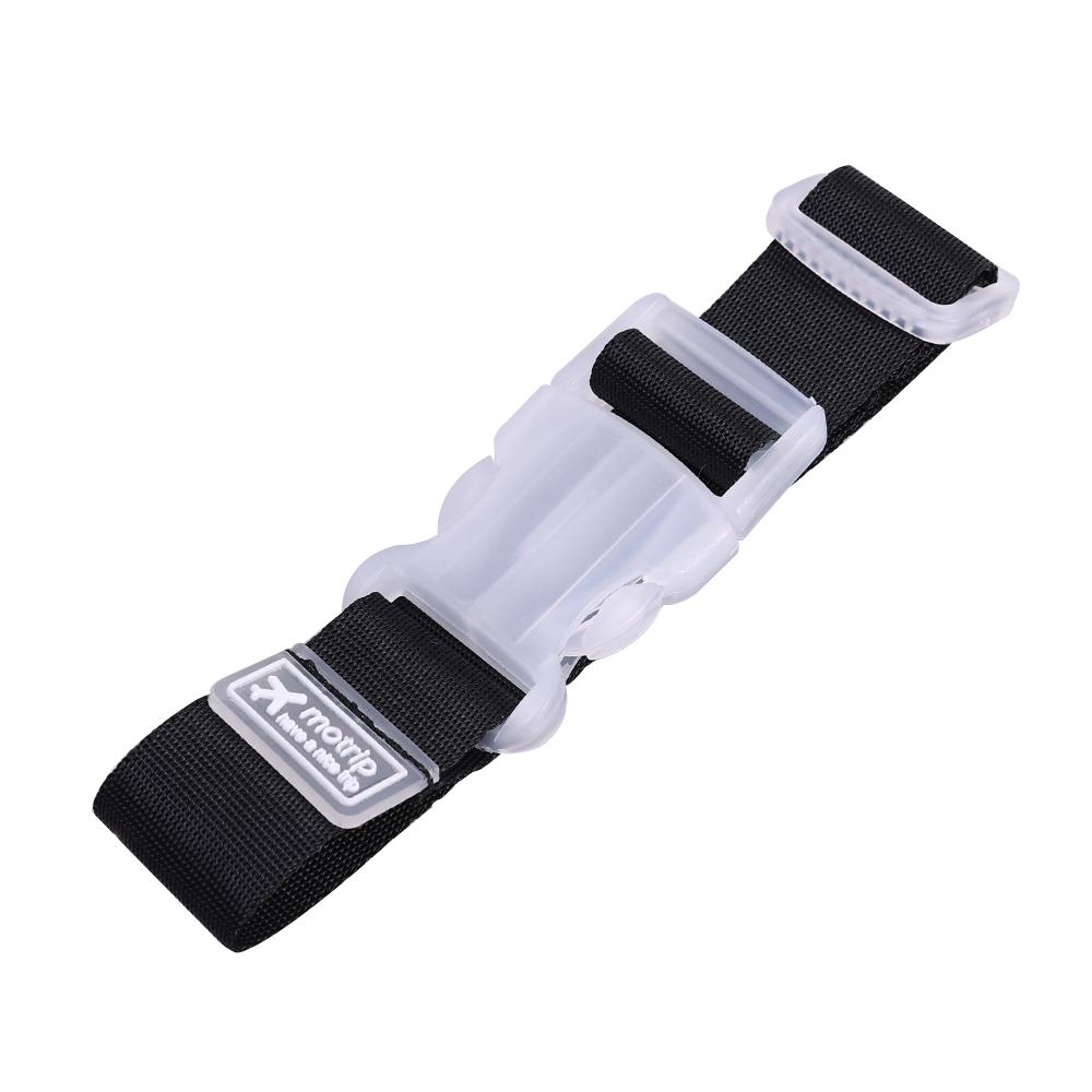 

1 шт. портативный ремень для багажа