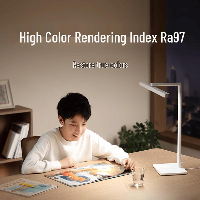 Xiaomi Mijia Smart Eye-Care Desk Lamp 2