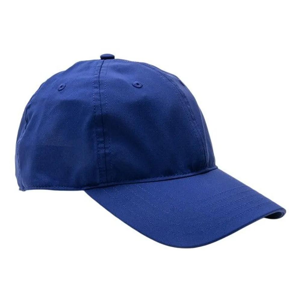 [adidas adidas] adidas 3S Training Essentials Cap (KE8242) OSFM