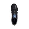 Adidas Originals SAMBA OG Size cm Sneakers, Black, 27.0
