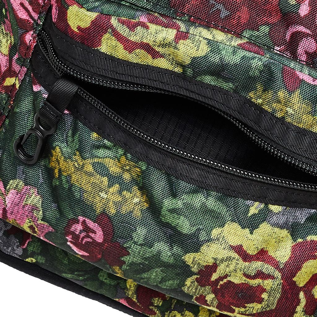 [Gregory] Easy Day XS Gartenteppich